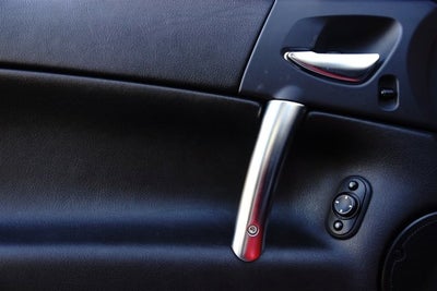 2003 Dodge Viper SRT-10