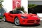 2003 Dodge Viper SRT-10