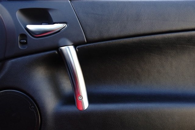 2003 Dodge Viper SRT-10