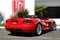 2003 Dodge Viper SRT-10