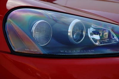 2003 Dodge Viper SRT-10