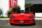 2003 Dodge Viper SRT-10
