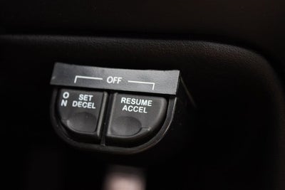 2003 Dodge Viper SRT-10