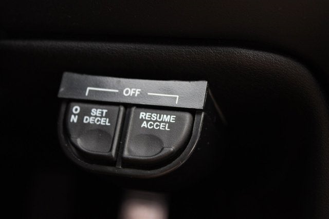 2003 Dodge Viper SRT-10