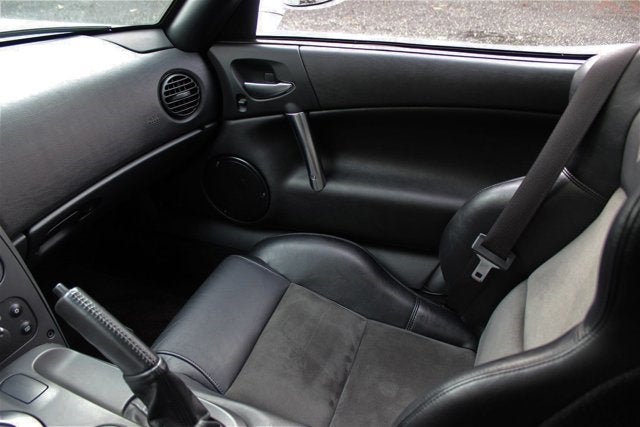 2003 Dodge Viper SRT-10