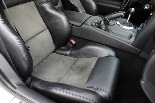 2003 Dodge Viper SRT-10