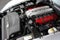 2003 Dodge Viper SRT-10