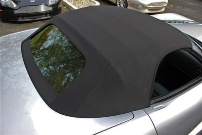 2003 Dodge Viper SRT-10