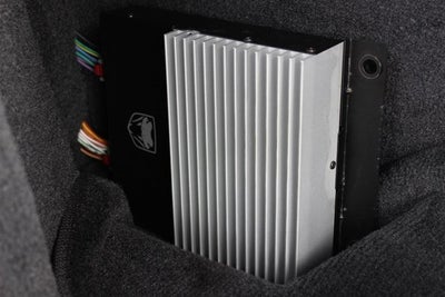 2003 Dodge Viper SRT-10