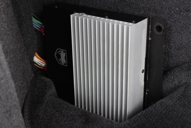 2003 Dodge Viper SRT-10