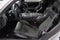 2003 Dodge Viper SRT-10