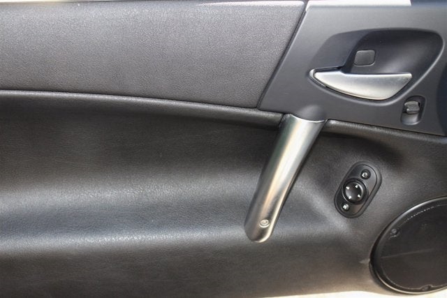 2003 Dodge Viper SRT-10 Convertible