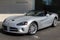 2003 Dodge Viper SRT-10 Convertible