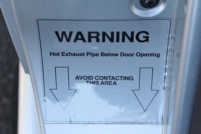 2003 Dodge Viper SRT-10 Convertible