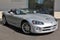2003 Dodge Viper SRT-10 Convertible