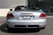 2003 Dodge Viper SRT-10 Convertible