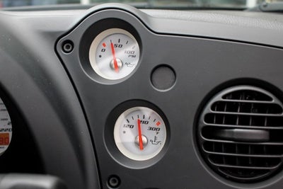 2005 Dodge Viper SRT10