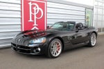 2005 Dodge Viper SRT10