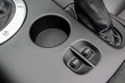 2005 Dodge Viper SRT10