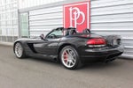 2005 Dodge Viper SRT10