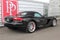 2005 Dodge Viper SRT10
