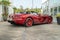 2008 Dodge Viper SRT10