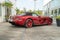 2008 Dodge Viper SRT10
