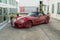 2008 Dodge Viper SRT10