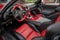 2008 Dodge Viper SRT10