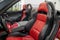 2008 Dodge Viper SRT10