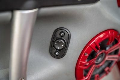 2008 Dodge Viper SRT10