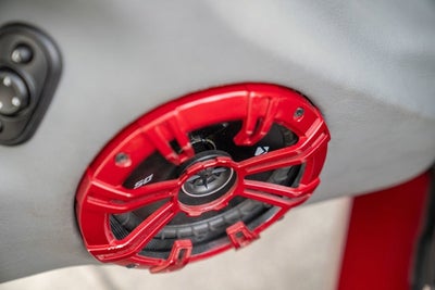 2008 Dodge Viper SRT10
