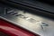 2008 Dodge Viper SRT10