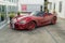 2008 Dodge Viper SRT10