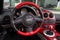 2008 Dodge Viper SRT10