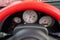 2008 Dodge Viper SRT10