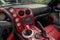 2008 Dodge Viper SRT10