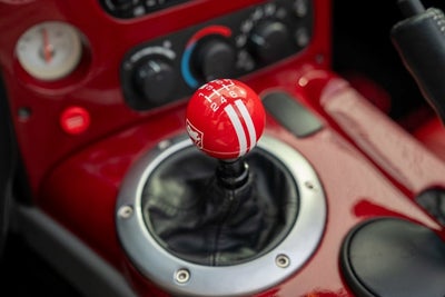 2008 Dodge Viper SRT10