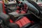 2008 Dodge Viper SRT10