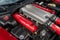 2008 Dodge Viper SRT10