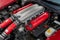 2008 Dodge Viper SRT10
