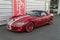 2008 Dodge Viper SRT10