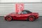 2008 Dodge Viper SRT10