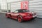 2008 Dodge Viper SRT10