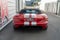 2008 Dodge Viper SRT10
