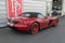 2008 Dodge Viper SRT10