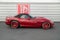 2008 Dodge Viper SRT10