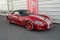 2008 Dodge Viper SRT10
