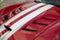 2008 Dodge Viper SRT10