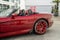 2008 Dodge Viper SRT10